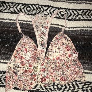 Victoria’s Secret Bralette